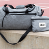 Packable Duffel