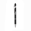 Freeport Ballpoint Stylus