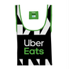 Uber Eats Pop! Tote