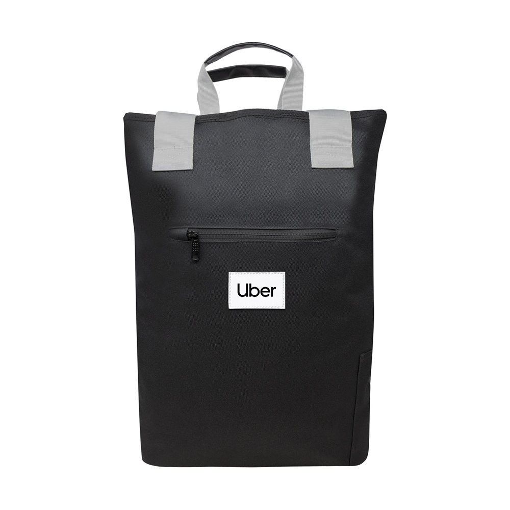 Slater Tote