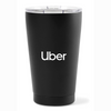 Stainless Steel Tumbler 20oz