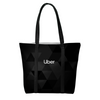 Vegan Leather Tote